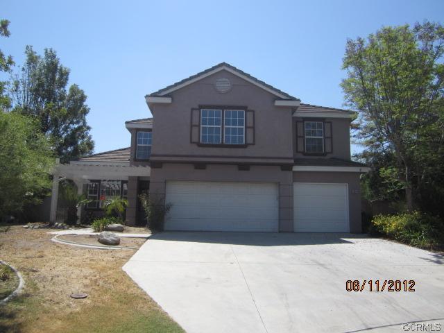 30864 Sunset Lake Cir