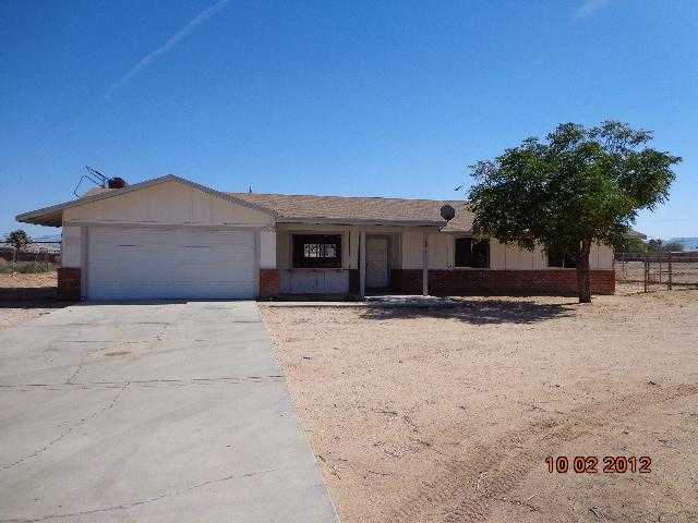 13755 Kiowa Rd