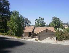 22906 Sunset Ridge Dr