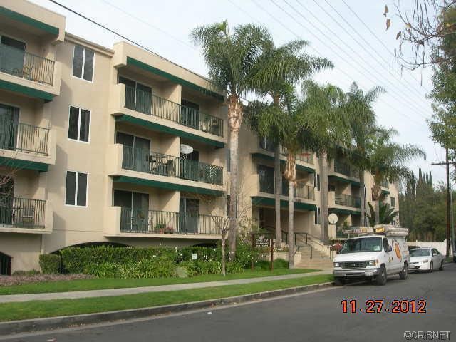 4501 Cedros Ave Unit 104