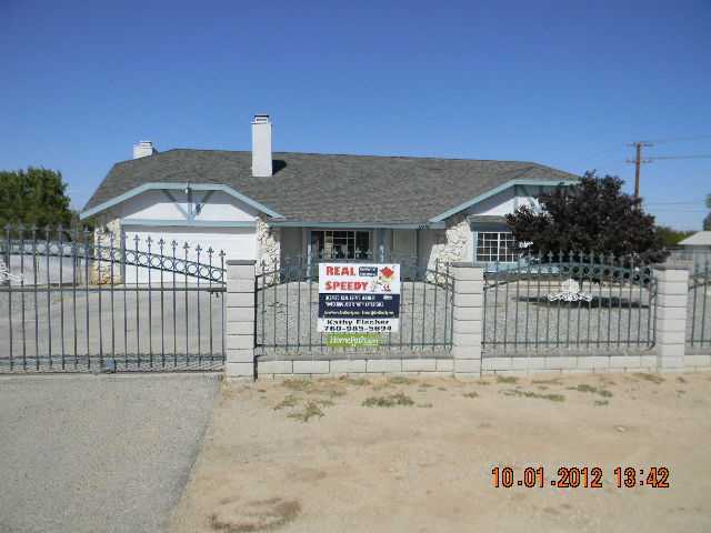 11250 Kiowa Pl