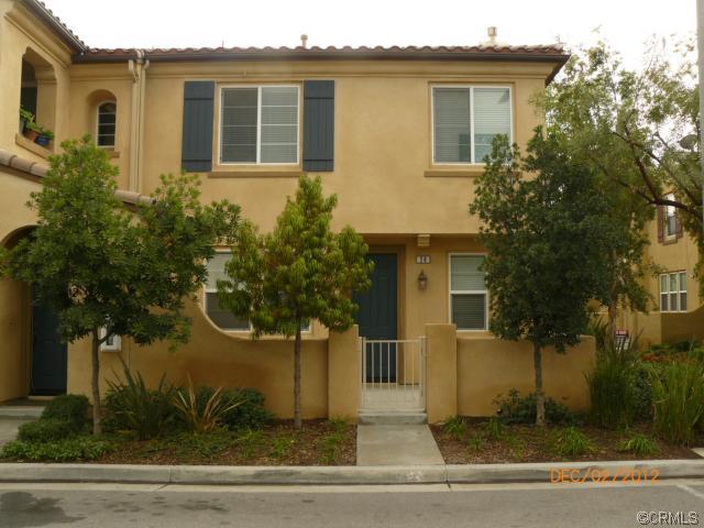 28429 Socorro St Unit 20