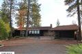 21825 Fallview Dr