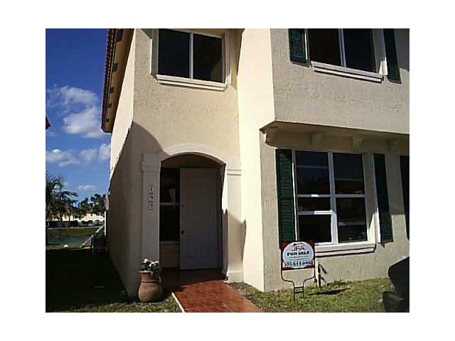 8535 SW 152 AV # 201