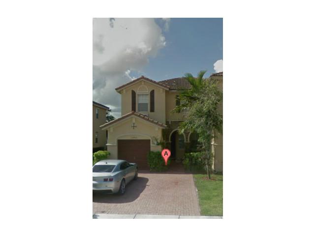 15402 SW 8 LN # 0