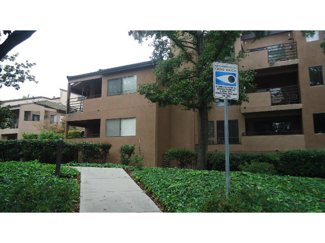 39219 Guardino Dr Apt 166