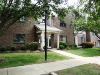 300 Ethridge Ave Unit 103