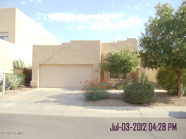 8343 E Cactus Wren Rd