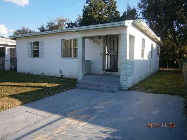 1490 Nw 52nd St