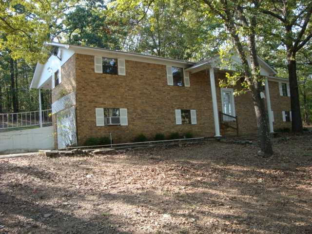 149 Cane Creek Rd