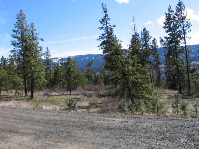 Lot 1 Lower Brookside