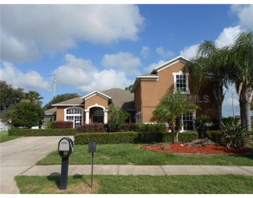 3237 Sawgrass Creek Cir