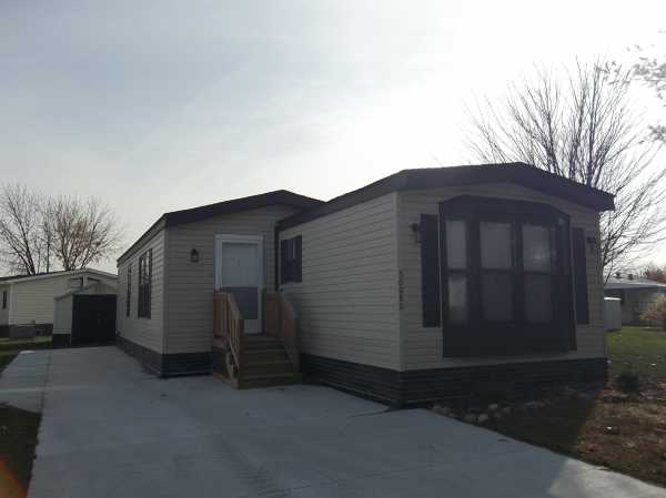 50080 Quinton Ct. Lot#240