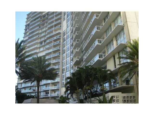 2451 BRICKELL AV # 19R