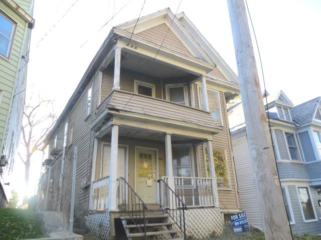 566 Crane Street