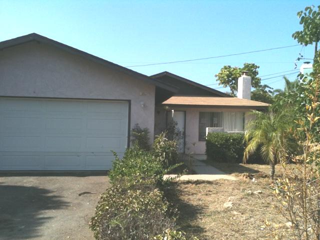 128 Alvarado Ct