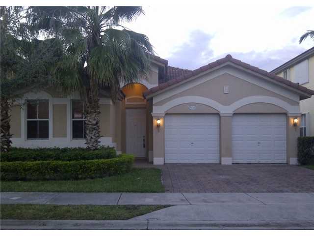 9240 SW 153 PASSAGE