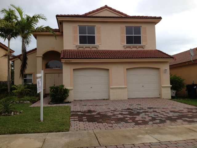 23903 SW 108 CT