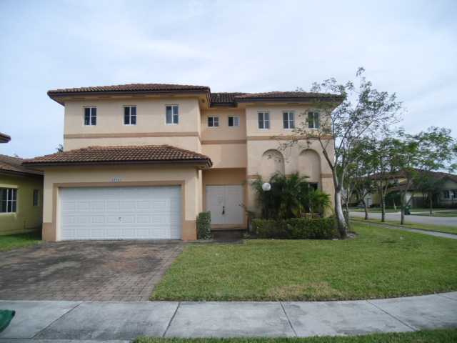 23143 SW 113 PL