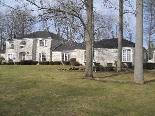 3891 Mcconnell Rd