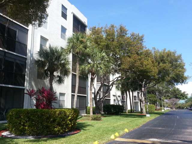 5280 Nw 2nd Ave Apt 111