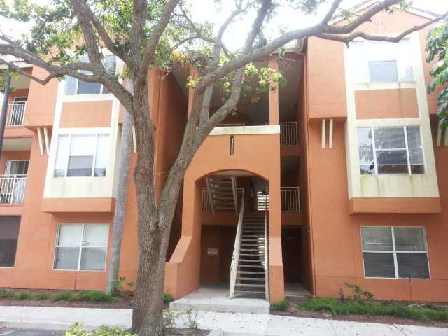 1745 Palm Cove Blvd Apt 302