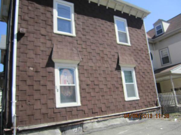 50 Quincy St # 2