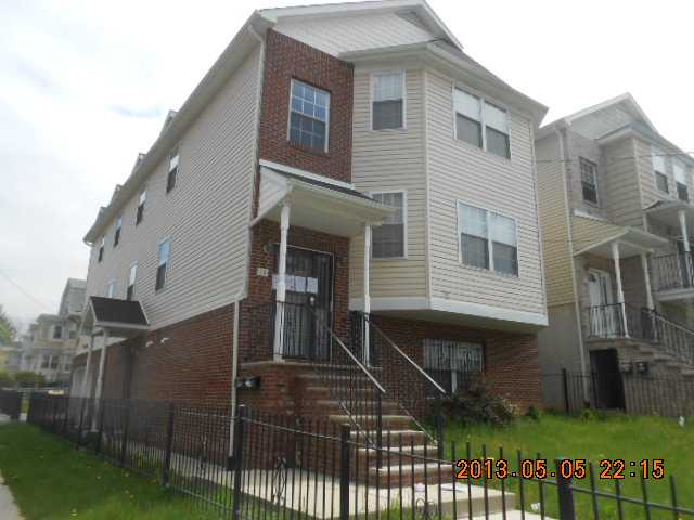 26 Clinton Pl