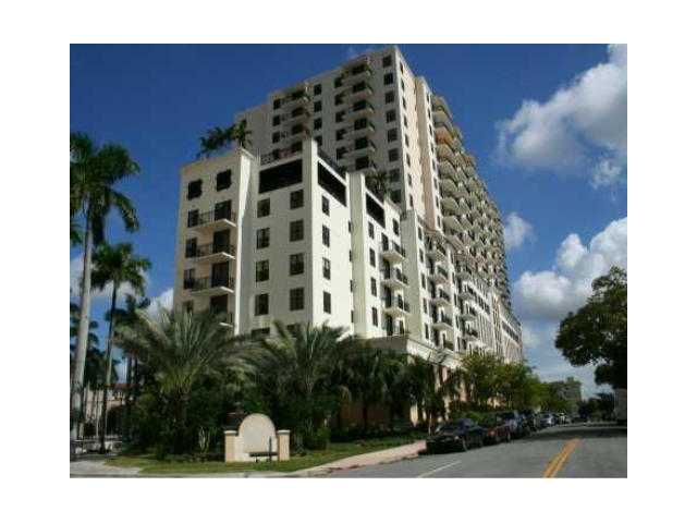 888 S Douglas Rd Apt 1413