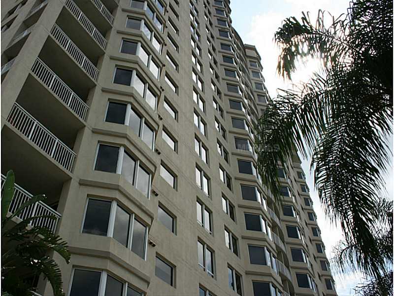 371 Channelside Walk Way # 902