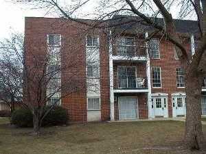 151 W Elk Trl Apt 249