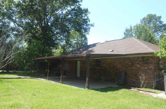 10466 Black Oak Dri