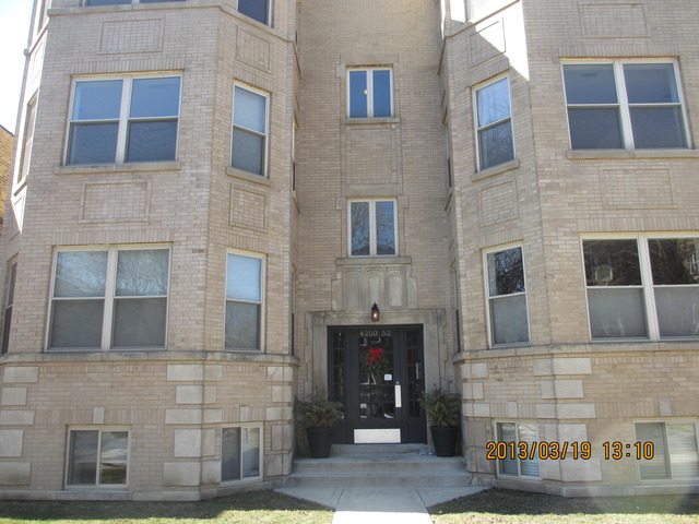 4250 N Mozart St Apt 2n