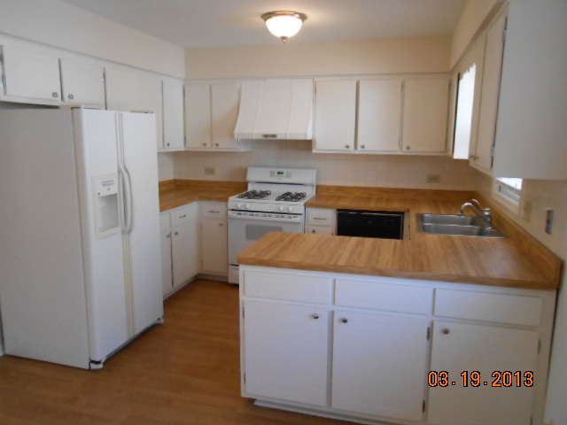 4111 N Mozart St Unit 3w