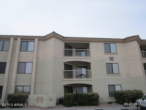 16631 E El Lago Blvd Unit 313