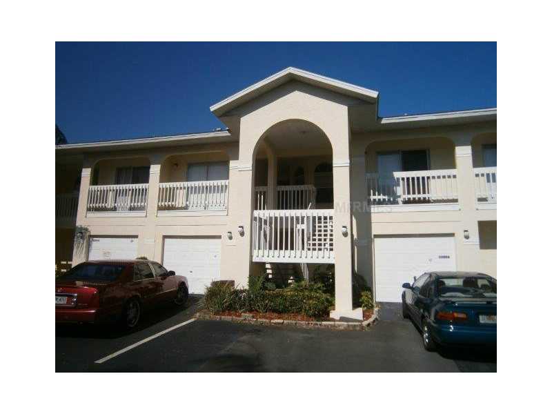 3206 Sabal Palms Ct Apt B