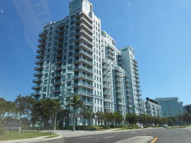 300 S Australian Ave Unit 1513