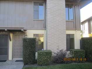 1077 Rivara Rd Apt 211