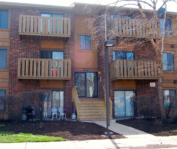 716 Prescott Dr Apt 106