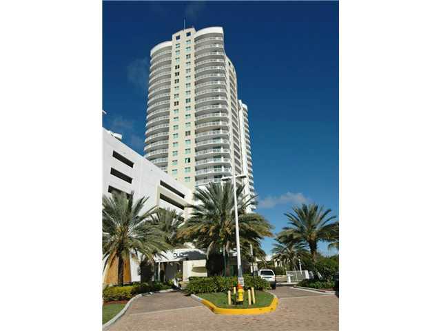 1745 E HALLANDALE BEACH BL # 2404W