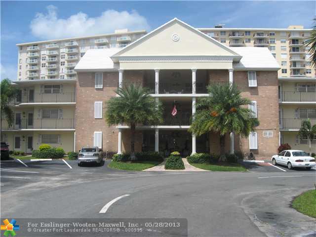 450 Paradise Isle Blvd # 201