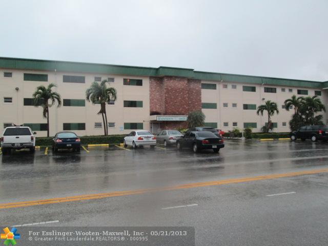 1420 Atlantic Shores Blvd # 331