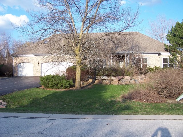 46 Gentry Dr