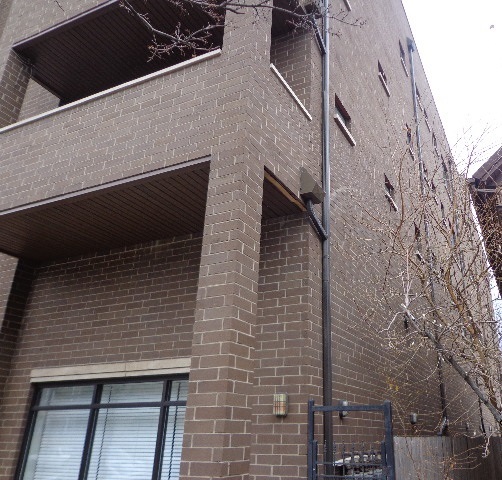 2224 W Touhy Ave Apt 4n