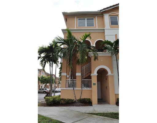 17650 NW 73 AV # 203-18