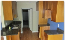 1042 Hampton Hbr Unit 8130