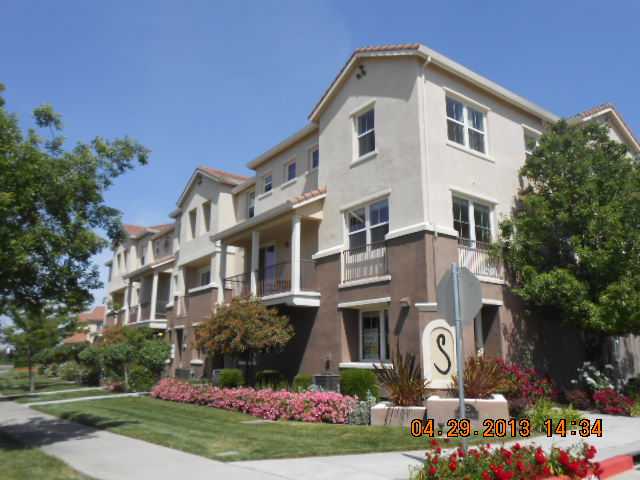 50 Regency Park Cir Unit 1102