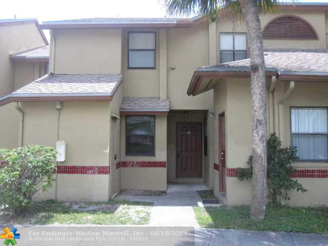 2511 NW 56th Ave # 9