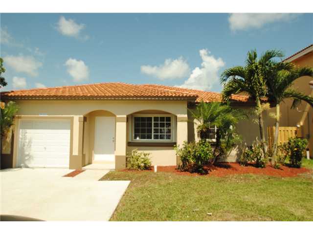 28550 SW 131 CT