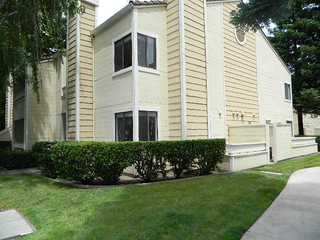 1699 Pyrenees Avenue Unit 92